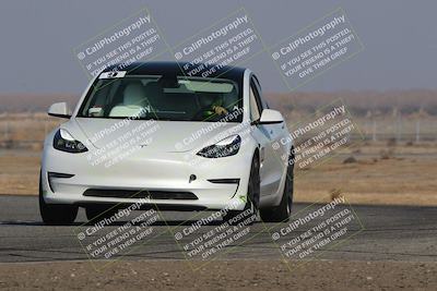 media/Dec-16-2023-Speed Ventures (Sat) [[975eaa35b2]]/Tesla Corsa B/Sweeper (Session 1)/